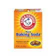 ARM & HAMMER Backsoda 454 g Sale