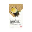 Clearspring - Genmaicha japonais bio 20 sachets de thé 36g Discount