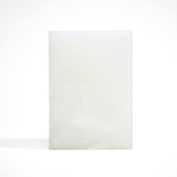 [Natural origin, for sensitive skin] Craft Soap Pearl White Online