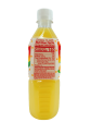 Calpico Non-Carbonated Soft Drink Mango Flavor Supply