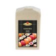 Royal Orient Sushi Reis 1 Kg For Sale