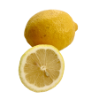 【99熱銷】檸檬 - 柠檬 - LEMON 5EA Pack Online Sale