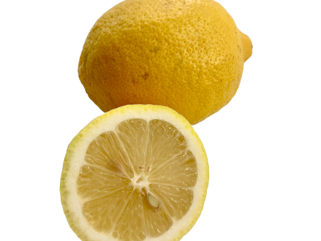 【99熱銷】檸檬 - 柠檬 - LEMON 5EA Pack Online Sale