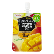 Tarami - Gelées de konjac Saveur Mangue 150g on Sale