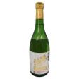 Honshuichi - Saké Ginjō 15.9% 720ml For Discount