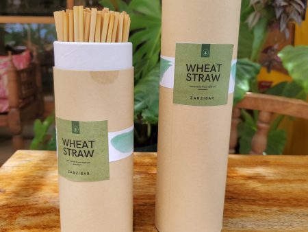 Wheat Straw Set Online Hot Sale