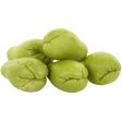 【限時秒殺】合掌瓜 - 佛手瓜 - CHAYOTE 2.8-3.2lb Online