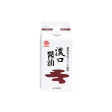 Kamada - Sauce soja foncée 200 ml Supply