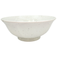 Bol Donburi Yuki Konahiki Ramen 18.9 x 7.8 cm Online Hot Sale