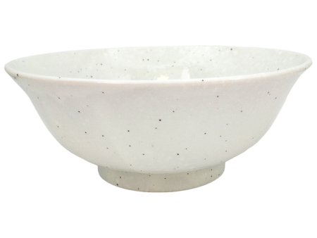 Bol Donburi Yuki Konahiki Ramen 18.9 x 7.8 cm Online Hot Sale