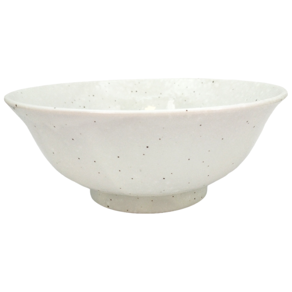 Bol Donburi Yuki Konahiki Ramen 18.9 x 7.8 cm Online Hot Sale