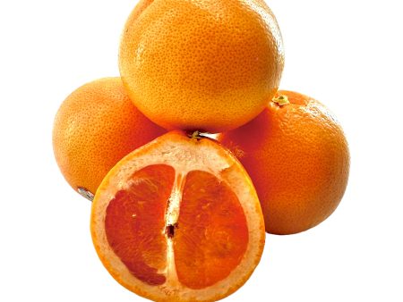 紅肉葡萄柚 - 红肉西柚 - DARK RED GRAPEFRUIT 1.9-2.1LB PK Cheap