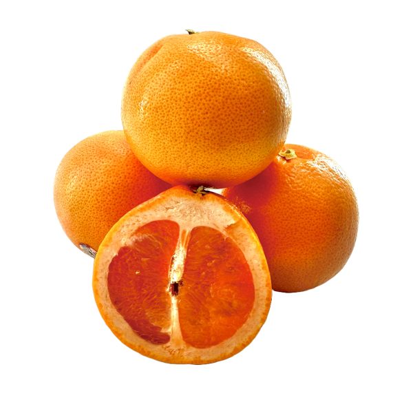 紅肉葡萄柚 - 红肉西柚 - DARK RED GRAPEFRUIT 1.9-2.1LB PK Cheap