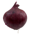 紅洋蔥 - 红洋葱 - RED ONION 1.9-2.1lb For Discount