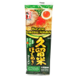 Itsuki - Kurume Hotomeki Ramen 105g Cheap