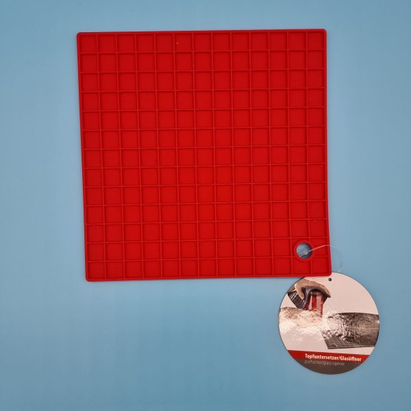 Silicone Mat Heat resistant Discount