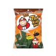 Tao Kae Noi Seetang Snack Tom Yum Goong 59 g Fashion