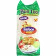 Vietnamese Rice noodle 300gr Online now