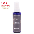 MOON AURA Out Bath Hair Treatment Online now