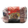 冷凍鵪鶉(6個) - QUAIL G D 6 JUMBO(FROZEN) - 26OZ on Sale