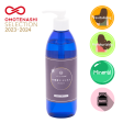 MOON AURA Shampoo Online now