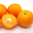 Kinkan Kumquat For Cheap