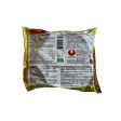 Nongshim Instantnudeln Chapagetti 140 g Cheap