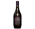 Choya - Umeshu vieilli en fût de chêne français 2014 15% 700ml Supply