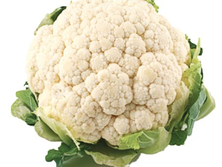 花椰菜 - 花菜 - CAULIFLOWER ea For Sale