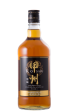 Tominaga - Whisky Koshu Nirasaki Gold 37% 0,7L Discount