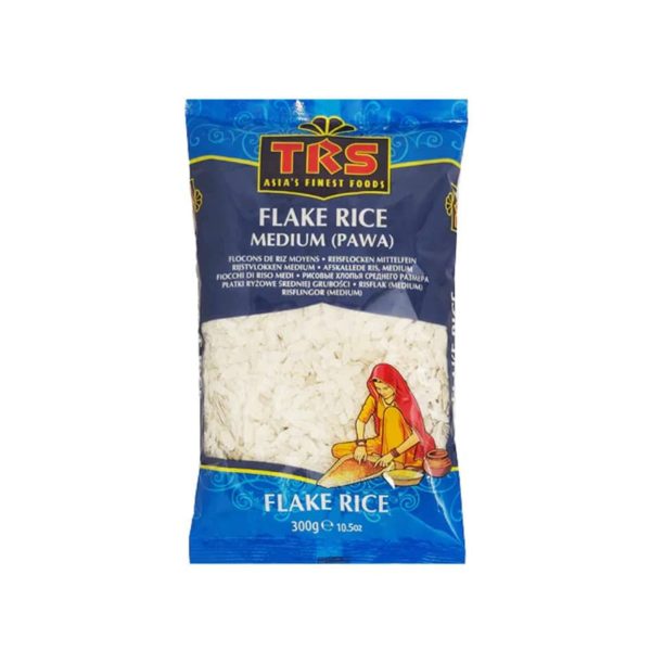 TRS Reisflocken Pawa 1 Kg on Sale