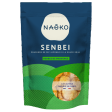 Naeko - Senbei herbes de provences 60g Cheap