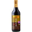 Lee Kum Kee Premium Dark Soy Sauce For Cheap