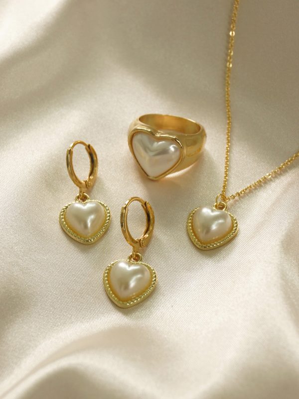 Sweetheart Gift Set Online Hot Sale