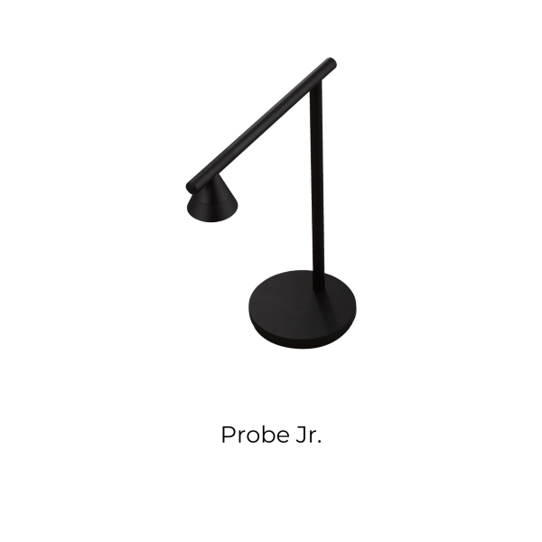 Probe JR For Discount