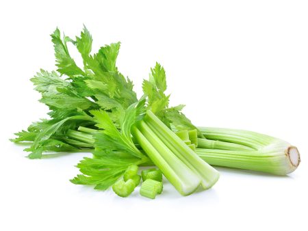 西芹 - 西芹 - CELERY(ea) For Cheap