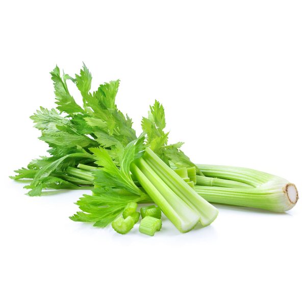 西芹 - 西芹 - CELERY(ea) For Cheap