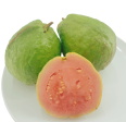 粉紅芭樂 - 粉红芭乐 - PINK GUAVA 1.0-1.2 lb Hot on Sale