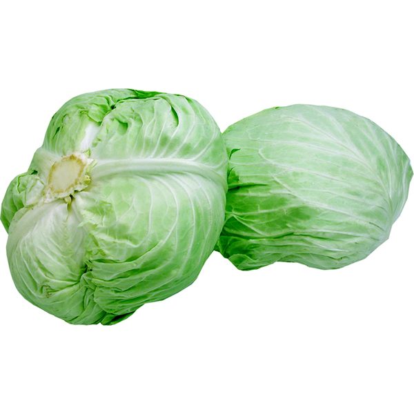 台灣包心菜 - 高丽菜 - TAIWAN CABBAGE 2.2-2.7LB For Cheap