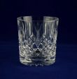 Deligosa Shot glass Whisky on Sale