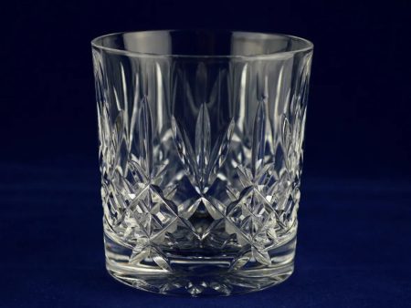 Deligosa Shot glass Whisky on Sale