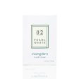 [Natural origin, for sensitive skin] Craft Soap Pearl White Online