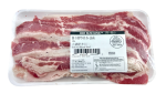 火鍋肥牛片 - 火锅肥牛片 - HOT POT SLICED BEEF (1LB Pack) For Discount