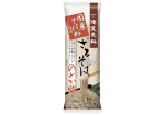 Nisshin seifun welna - Soba Takizawa Sarashina 300g Discount