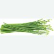 韭菜花 - 韭菜花 - CHIVES BUD 0.4-0.6 lb For Cheap