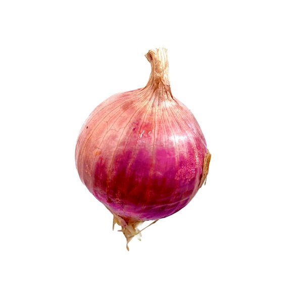 香蔥頭- 红葱头 - SHALLOT 0.9-1LB PK Online now