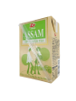 【6倍數售】阿薩姆奶綠 - 阿萨姆奶绿 - ASSAM MILK GREEN TEA Online now