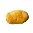 馬鈴薯 - 土豆 - POTATO 2.4-2.6 lb Sale