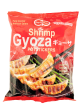 大利牌日式蝦鍋貼 - 大利牌日式虾锅贴 - DAYLEE SHRIMP GYOZA Fashion