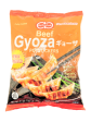 大利牌牛肉鍋貼 - 大利牌牛肉锅贴 - DAY-LEE PRIDE FRZ GYOZA BEEF Discount